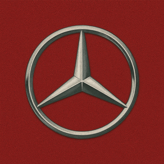MERCEDES CLA ÇIKMA MOTOR